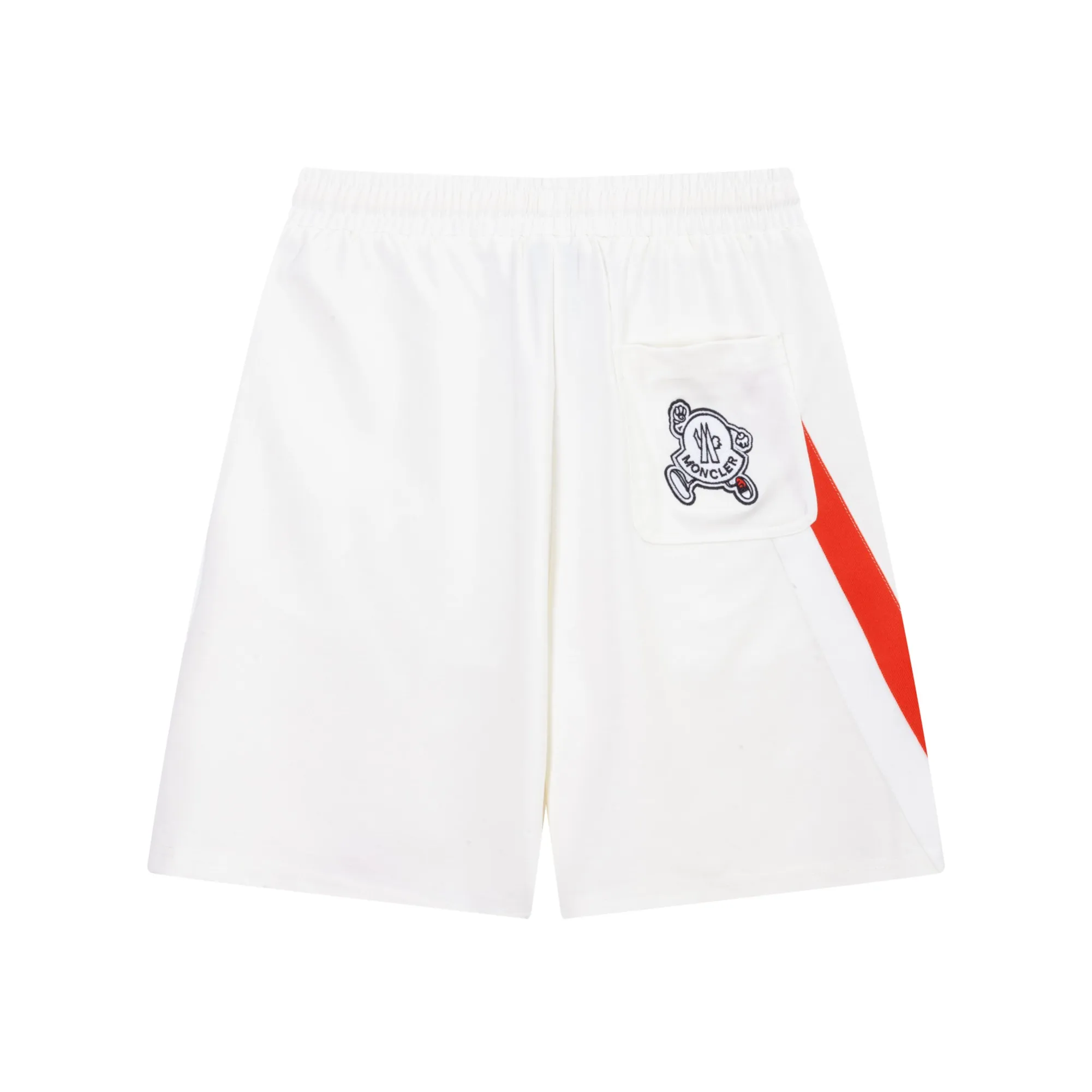 MONCLER 2024SSNew Arrival ， ， logo。 ， ， ， ， Breathable， ， ： Sizes M-4XL